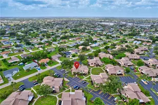 711 SE 12th Ave, Cape Coral, FL 33990 - Photo 47