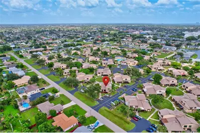 711 SE 12th Ave #135, Cape Coral, FL 33990 - Photo 41