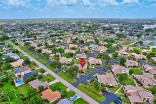 711 SE 12th Ave, Cape Coral, FL 33990 - Photo 41