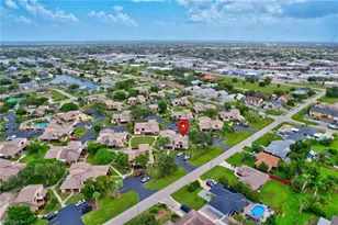 711 SE 12th Ave, Cape Coral, FL 33990 - Photo 43