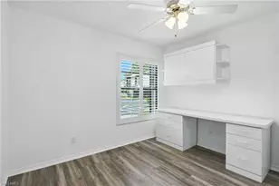 711 SE 12th Ave, Cape Coral, FL 33990 - Photo 15