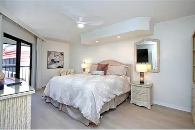 2445 W Gulf Dr #D41, Sanibel, FL 33957 - Photo 13