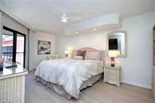 2445 W Gulf Dr, Sanibel, FL 33957 - Photo 13