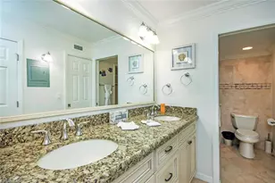 2445 W Gulf Dr, Sanibel, FL 33957 - Photo 17