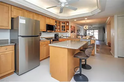 2445 W Gulf Dr #D41, Sanibel, FL 33957 - Photo 9