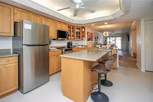 2445 W Gulf Dr, Sanibel, FL 33957 - Photo 9