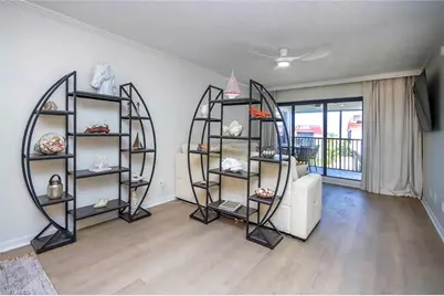 2445 W Gulf Dr #D41, Sanibel, FL 33957 - Photo 5