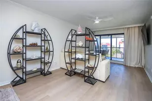 2445 W Gulf Dr, Sanibel, FL 33957 - Photo 5