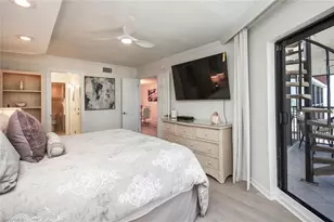 2445 W Gulf Dr, Sanibel, FL 33957 - Photo 15