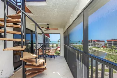 2445 W Gulf Dr #D41, Sanibel, FL 33957 - Photo 1