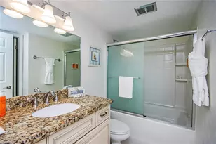 2445 W Gulf Dr, Sanibel, FL 33957 - Photo 21