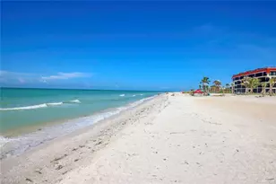 2445 W Gulf Dr, Sanibel, FL 33957 - Photo 27