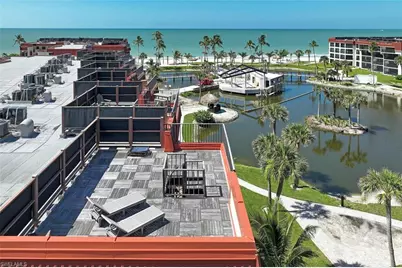 2445 W Gulf Dr #D41, Sanibel, FL 33957 - Photo 37