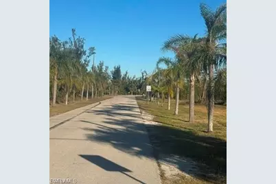 3666 Stabile Rd, Other, FL 33956 - Photo 1