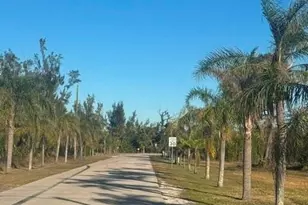 3666 Stabile Rd, Other, FL 33956 - Photo 1