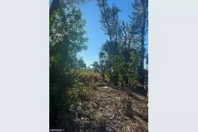 3666 Stabile Rd, Other, FL 33956 - Photo 5