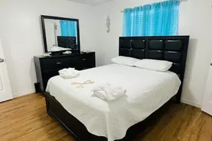 206 SW 33rd St, Cape Coral, FL 33914 - Photo 23