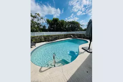 206 SW 33rd St, Cape Coral, FL 33914 - Photo 31