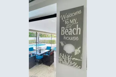 206 SW 33rd St, Cape Coral, FL 33914 - Photo 33