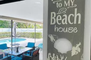 206 SW 33rd St, Cape Coral, FL 33914 - Photo 33