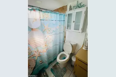 206 SW 33rd St, Cape Coral, FL 33914 - Photo 25