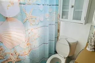 206 SW 33rd St, Cape Coral, FL 33914 - Photo 25