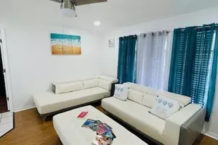 206 SW 33rd St, Cape Coral, FL 33914 - Photo 5