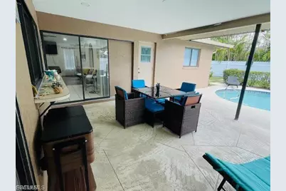 206 SW 33rd St, Cape Coral, FL 33914 - Photo 35