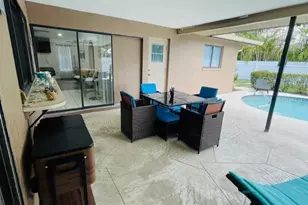 206 SW 33rd St, Cape Coral, FL 33914 - Photo 35