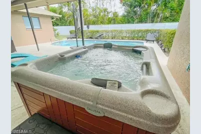 206 SW 33rd St, Cape Coral, FL 33914 - Photo 37