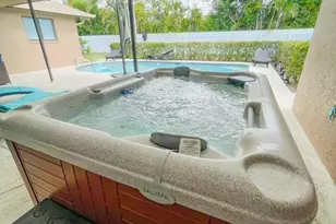 206 SW 33rd St, Cape Coral, FL 33914 - Photo 37