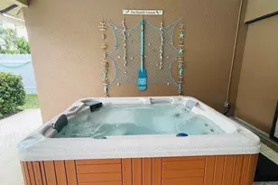 206 SW 33rd St, Cape Coral, FL 33914 - Photo 29