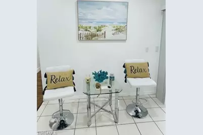 206 SW 33rd St, Cape Coral, FL 33914 - Photo 9