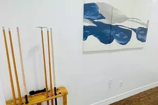 206 SW 33rd St, Cape Coral, FL 33914 - Photo 17