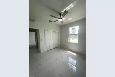 2900 21st St W, Lehigh Acres, FL 33971 - Photo 9