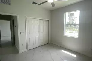 2900 21st St W, Lehigh Acres, FL 33971 - Photo 9