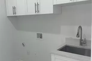 2900 21st St W, Lehigh Acres, FL 33971 - Photo 5