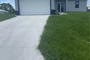 2900 21st St W, Lehigh Acres, FL 33971 - Photo 3