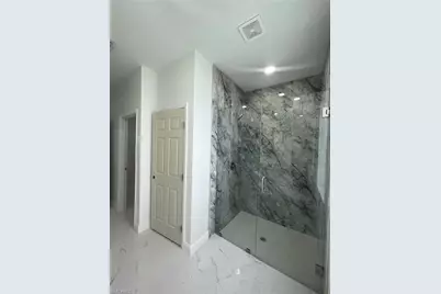 2900 21st St W, Lehigh Acres, FL 33971 - Photo 11