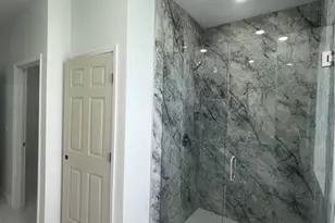 2900 21st St W, Lehigh Acres, FL 33971 - Photo 11