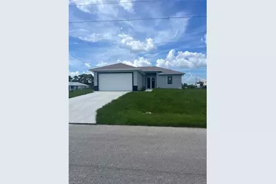 2900 21st St W, Lehigh Acres, FL 33971 - Photo 1