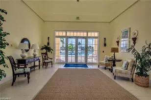 14573 Abaco Lakes Dr, Fort Myers, FL 33908 - Photo 35