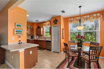 14573 Abaco Lakes Dr #101, Fort Myers, FL 33908 - Photo 9