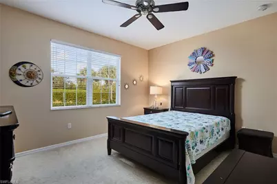 14573 Abaco Lakes Dr #101, Fort Myers, FL 33908 - Photo 15