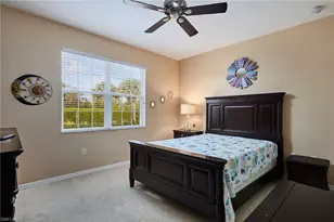 14573 Abaco Lakes Dr, Fort Myers, FL 33908 - Photo 15