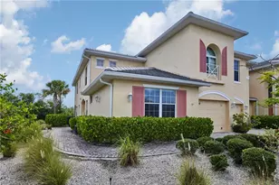 14573 Abaco Lakes Dr, Fort Myers, FL 33908 - Photo 1