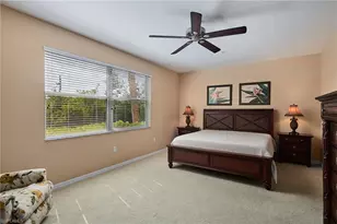 14573 Abaco Lakes Dr, Fort Myers, FL 33908 - Photo 11