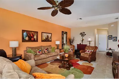 14573 Abaco Lakes Dr #101, Fort Myers, FL 33908 - Photo 7