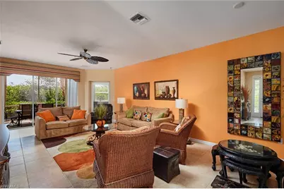 14573 Abaco Lakes Dr #101, Fort Myers, FL 33908 - Photo 5