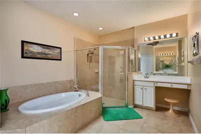 14573 Abaco Lakes Dr #101, Fort Myers, FL 33908 - Photo 13